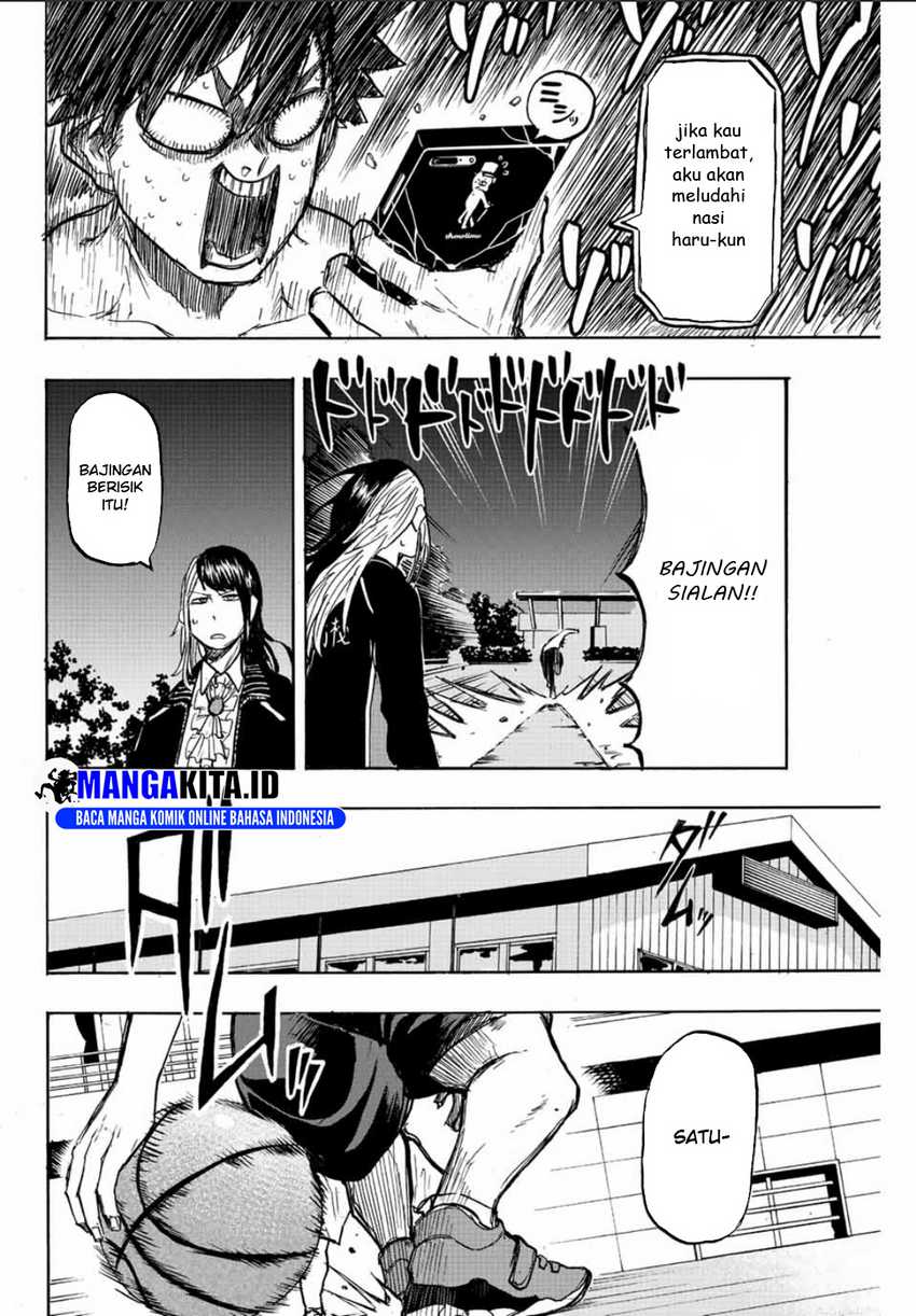Winning Pass Chapter 07 Gambar 11