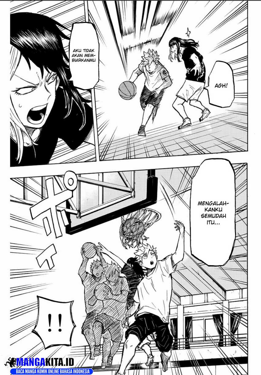 Winning Pass Chapter 07 Gambar 12