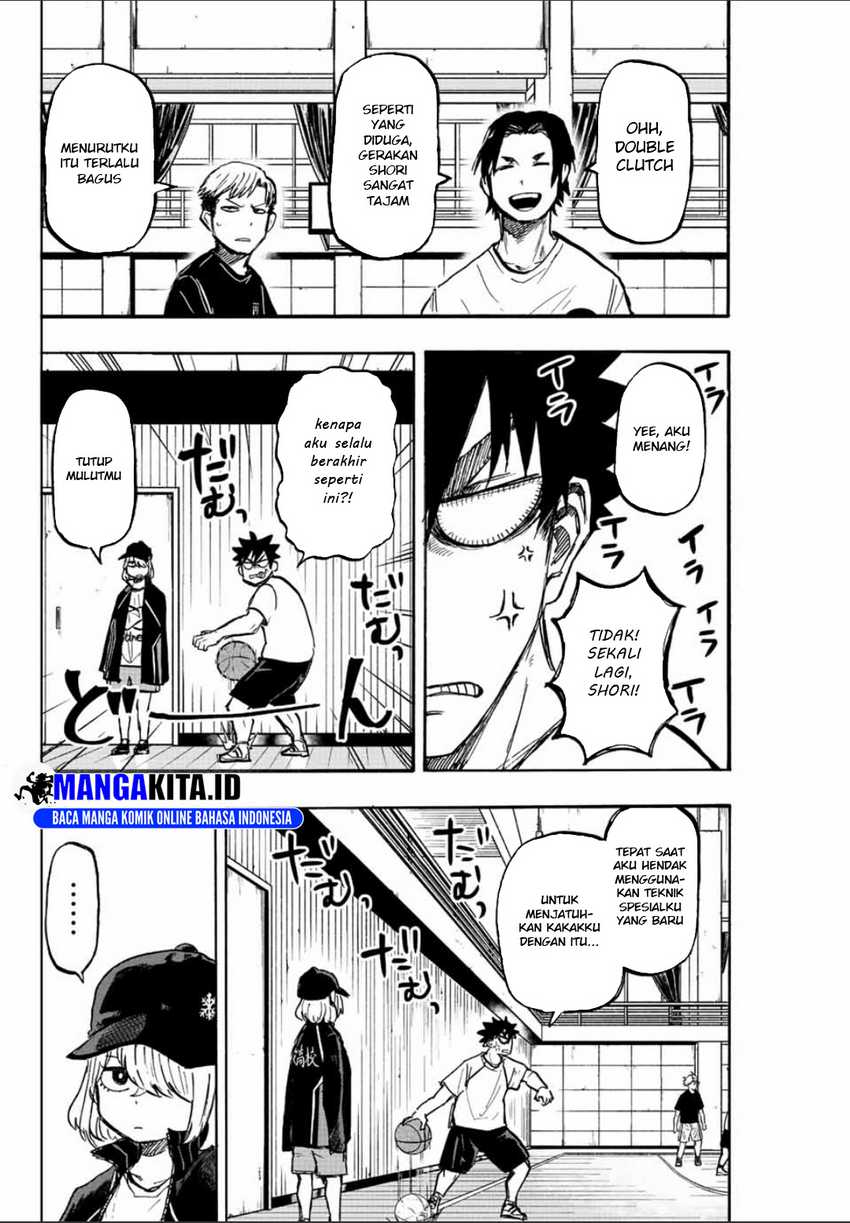 Winning Pass Chapter 07 Gambar 13