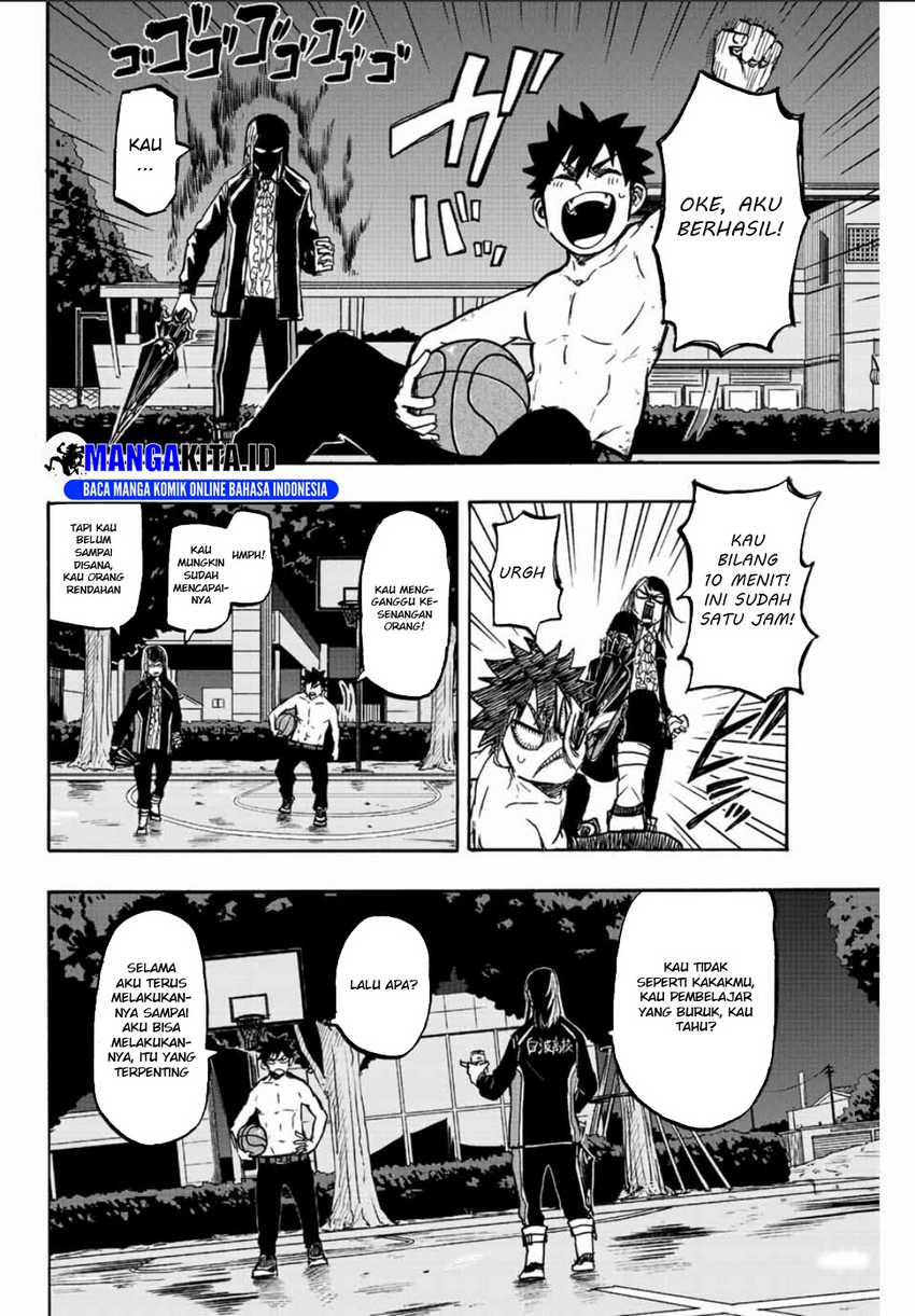 Winning Pass Chapter 07 Gambar 3
