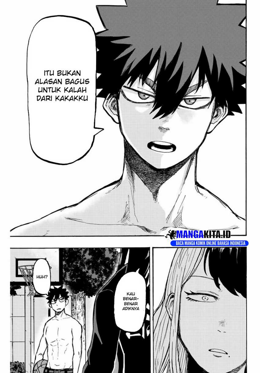 Winning Pass Chapter 07 Gambar 4