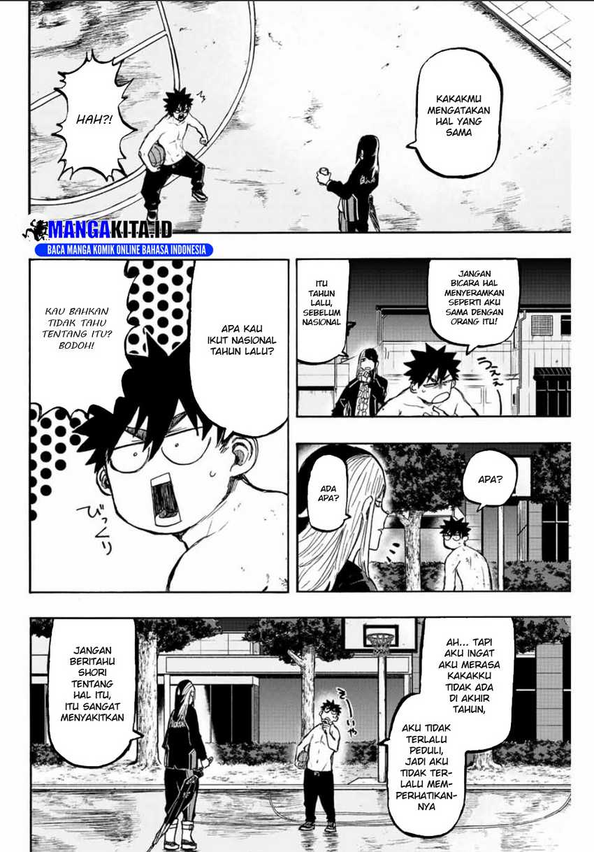 Winning Pass Chapter 07 Gambar 5