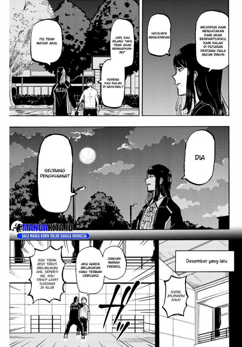 Winning Pass Chapter 07 Gambar 6