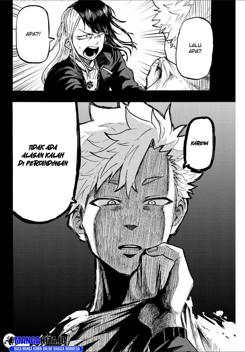 Winning Pass Chapter 07 Gambar 7