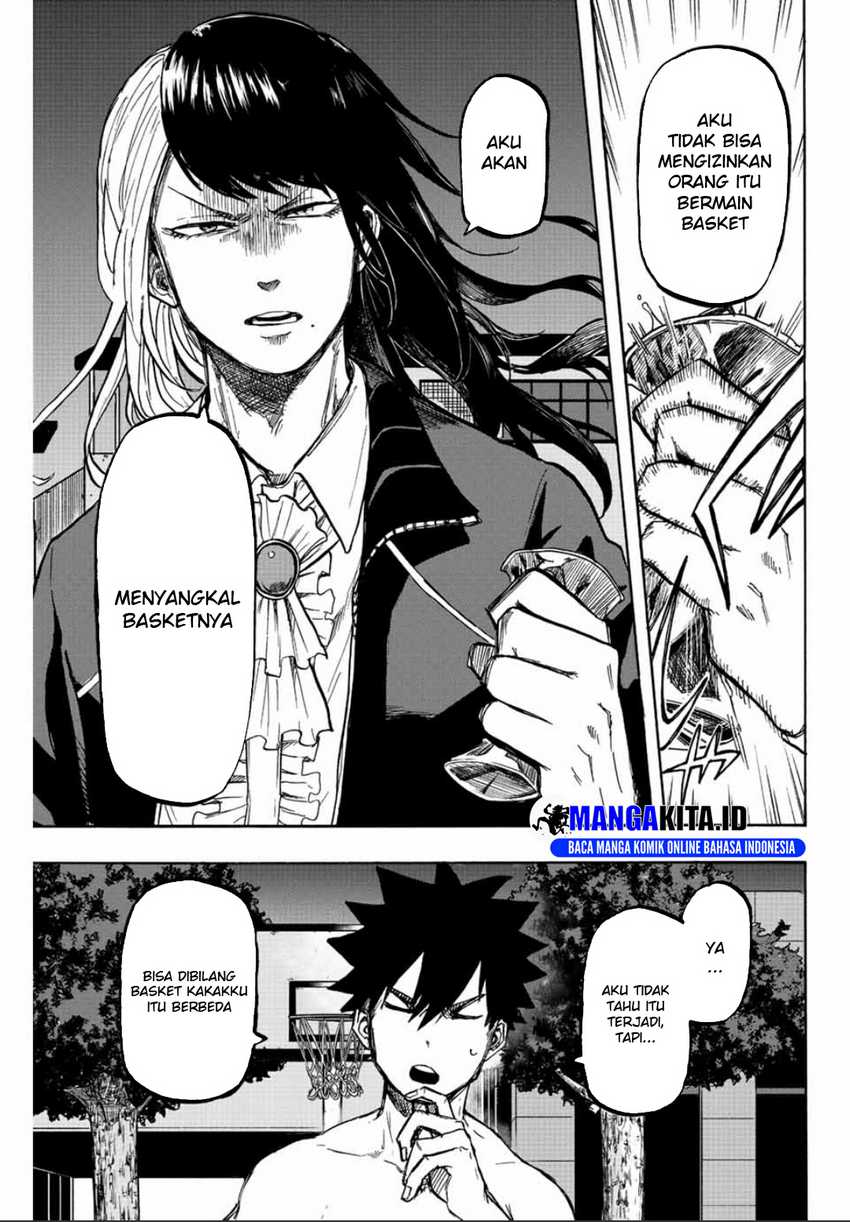 Winning Pass Chapter 07 Gambar 8