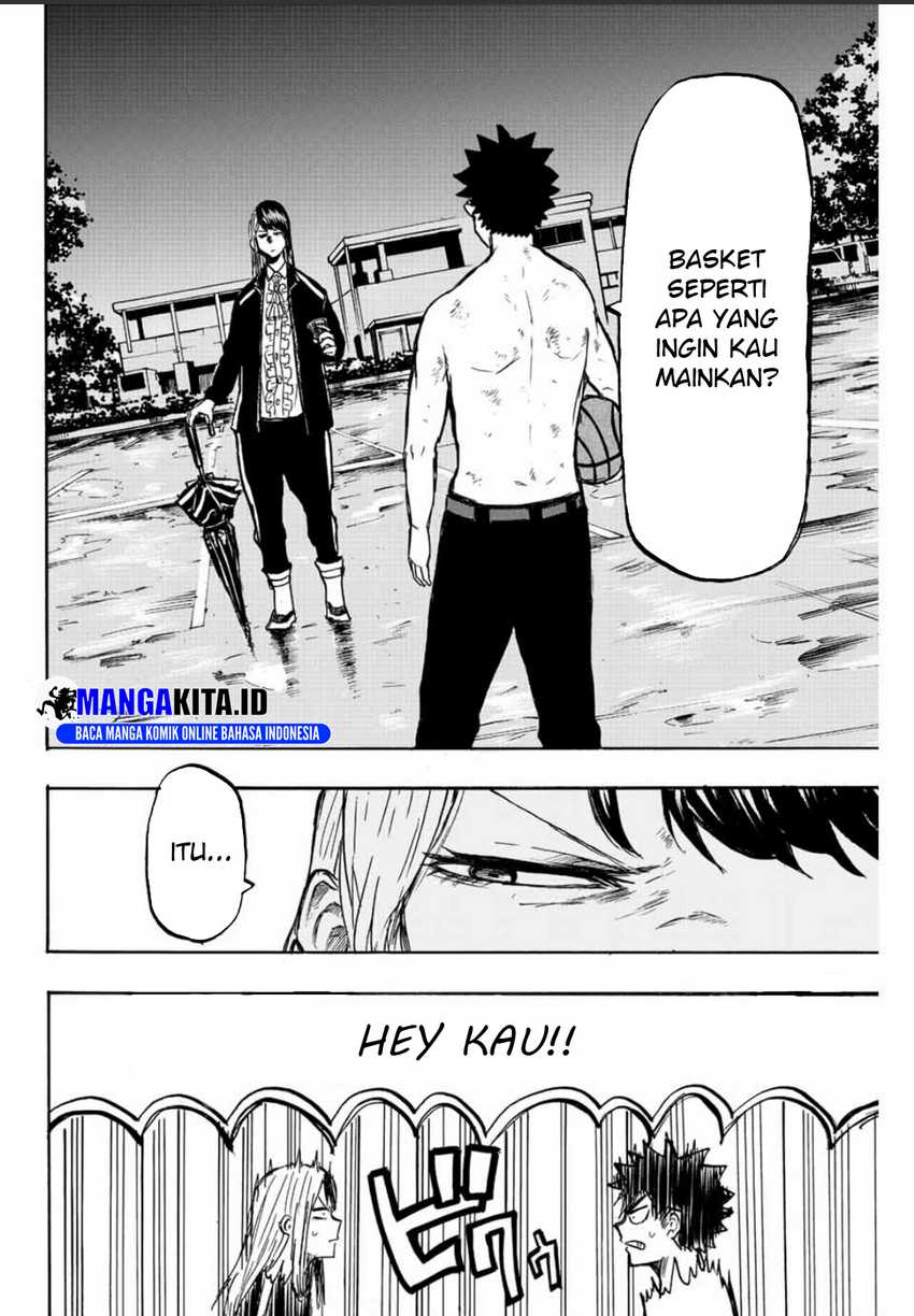 Winning Pass Chapter 07 Gambar 9