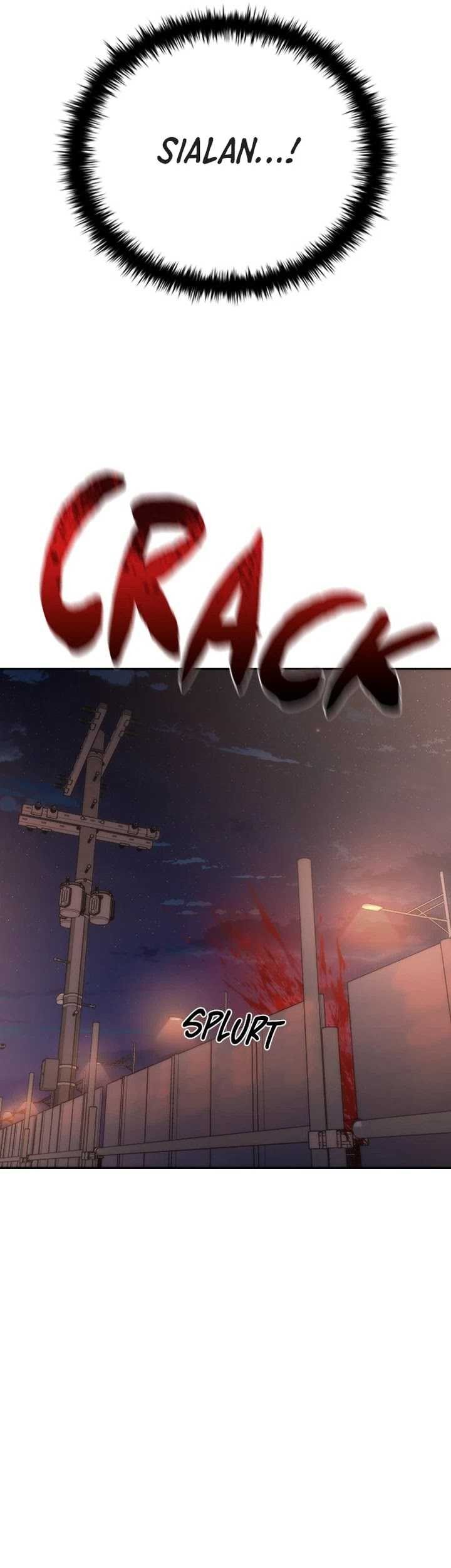 Zombie Apocalypse 82-08 Chapter 14 Gambar 81