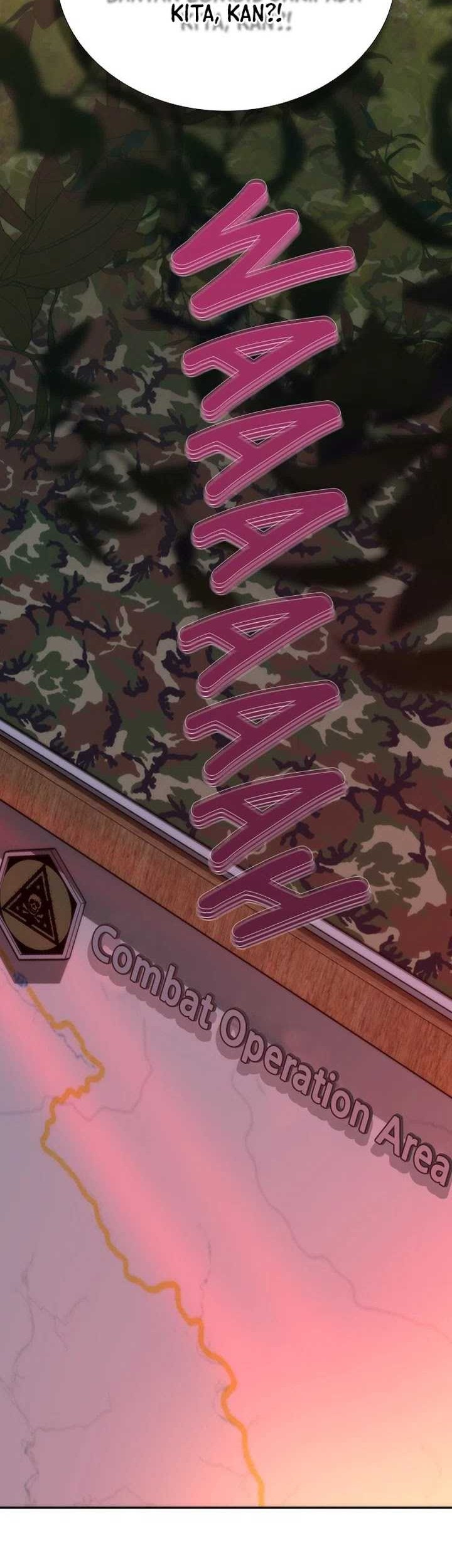 Zombie Apocalypse 82-08 Chapter 14 Gambar 87