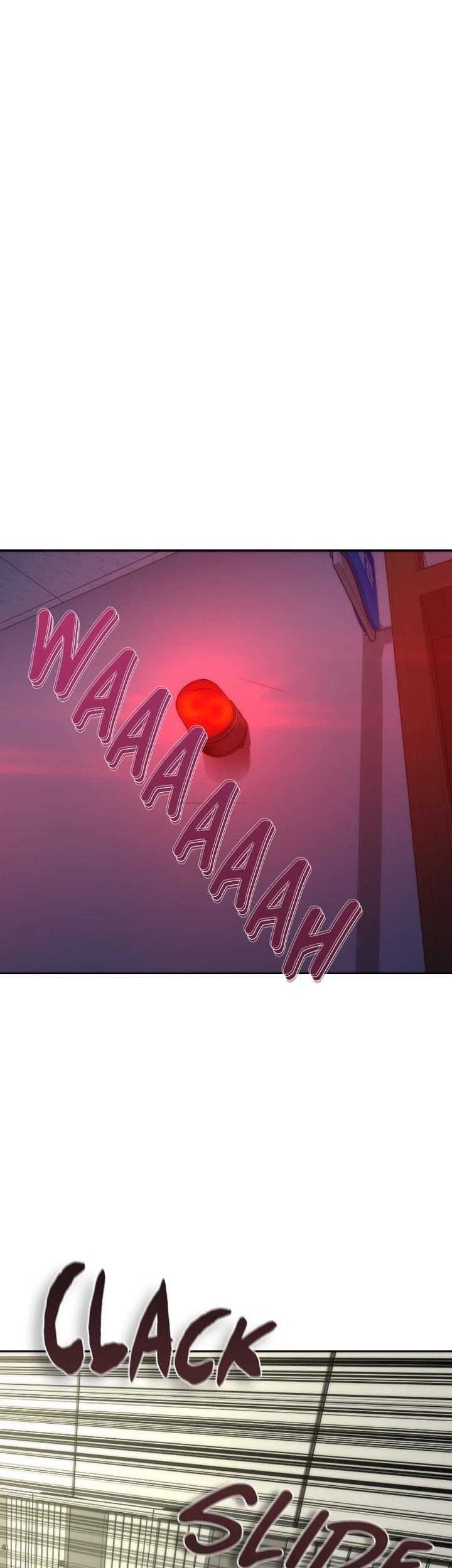 Zombie Apocalypse 82-08 Chapter 14 Gambar 88