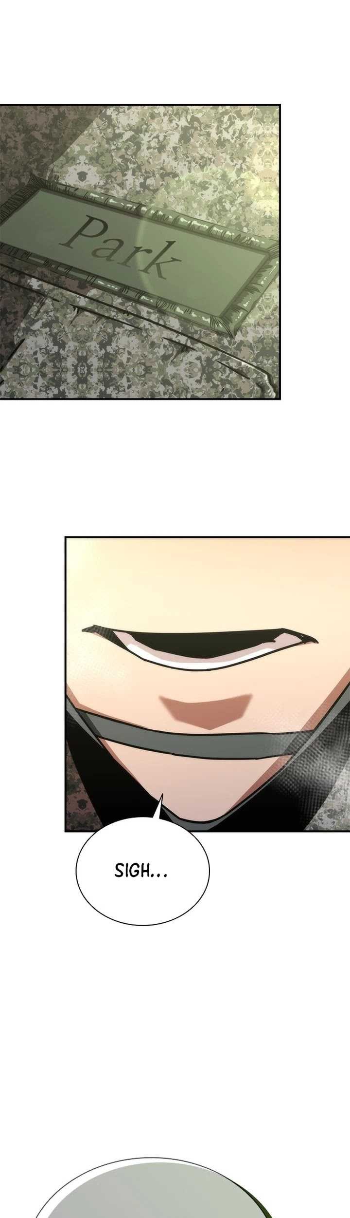 Zombie Apocalypse 82-08 Chapter 14 Gambar 92