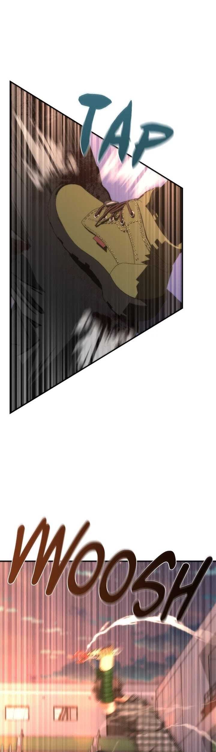 Zombie Apocalypse 82-08 Chapter 14 Gambar 61