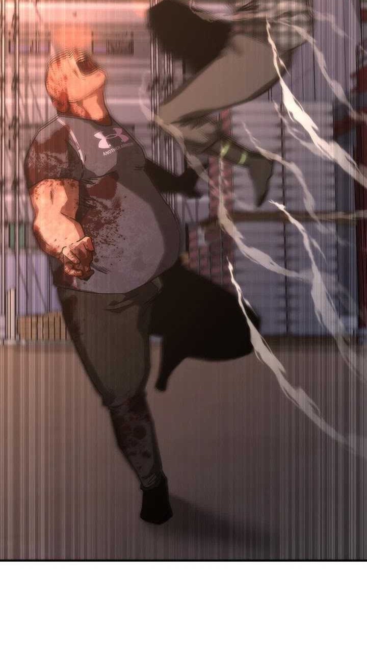 Zombie Apocalypse 82-08 Chapter 14 Gambar 62