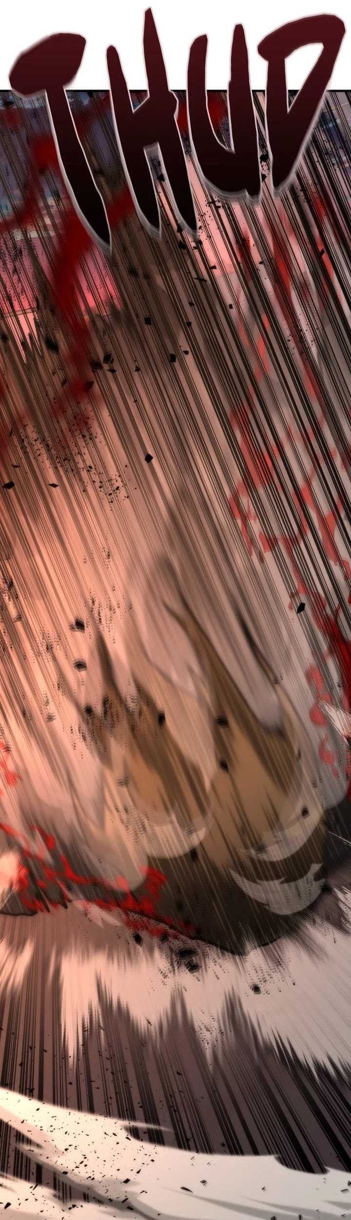 Zombie Apocalypse 82-08 Chapter 14 Gambar 57