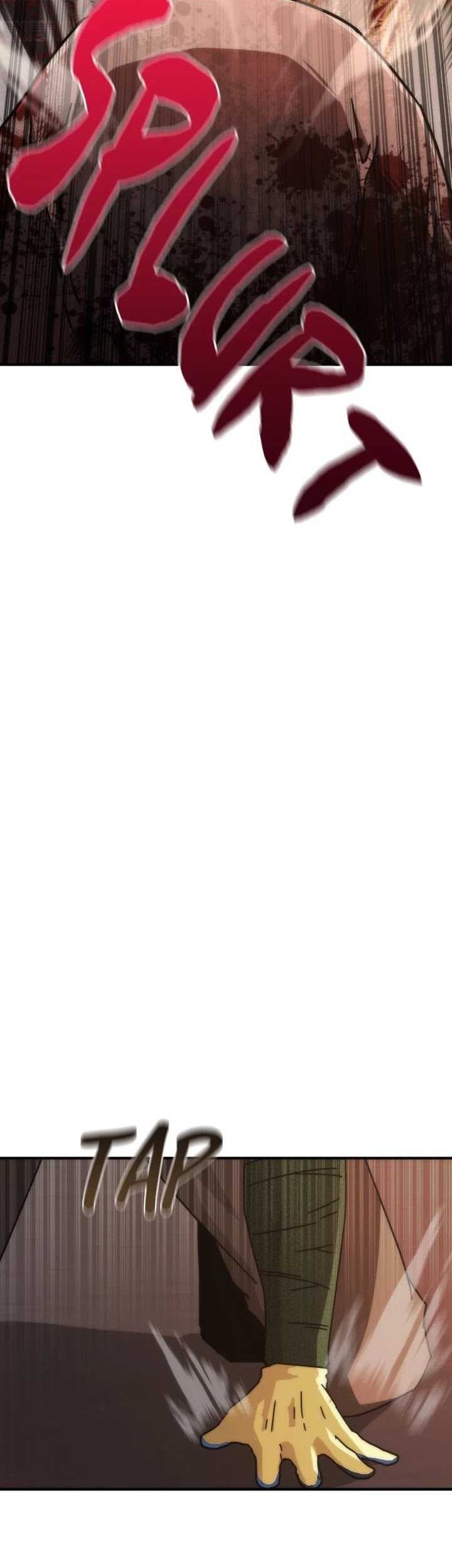 Zombie Apocalypse 82-08 Chapter 14 Gambar 65