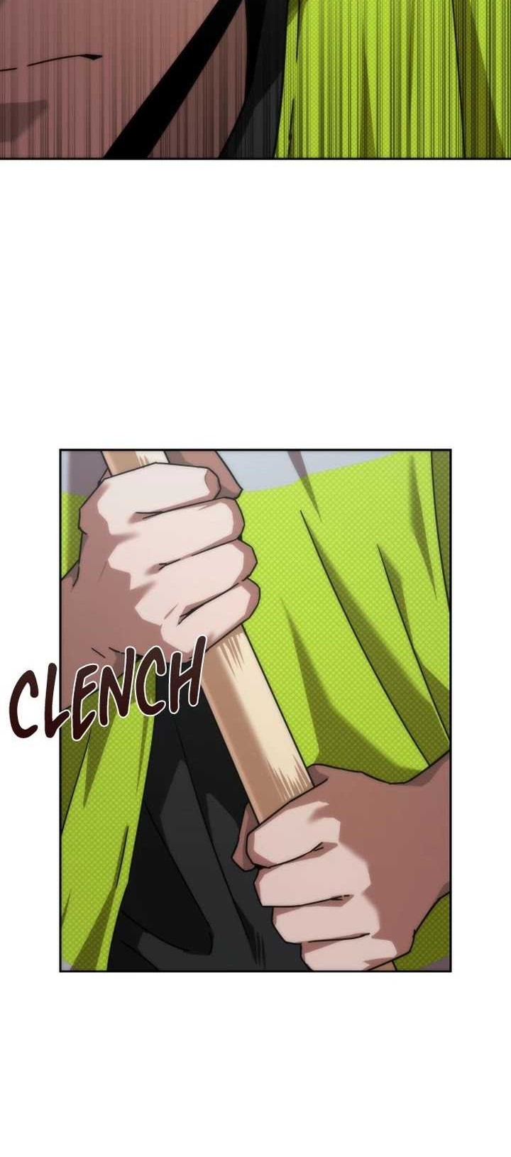 Zombie Apocalypse 82-08 Chapter 14 Gambar 14