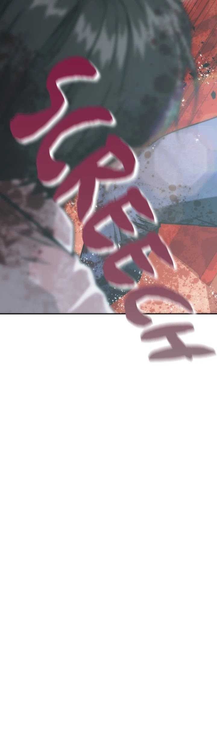 Zombie Apocalypse 82-08 Chapter 14 Gambar 25