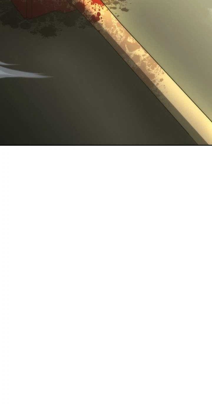 Zombie Apocalypse 82-08 Chapter 14 Gambar 32