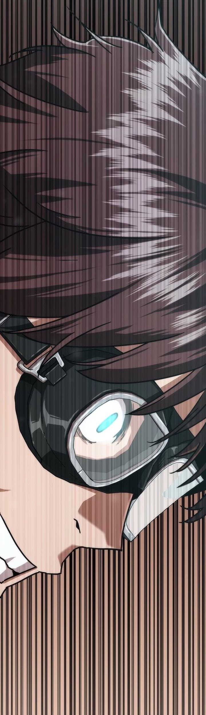 Zombie Apocalypse 82-08 Chapter 13 Gambar 70