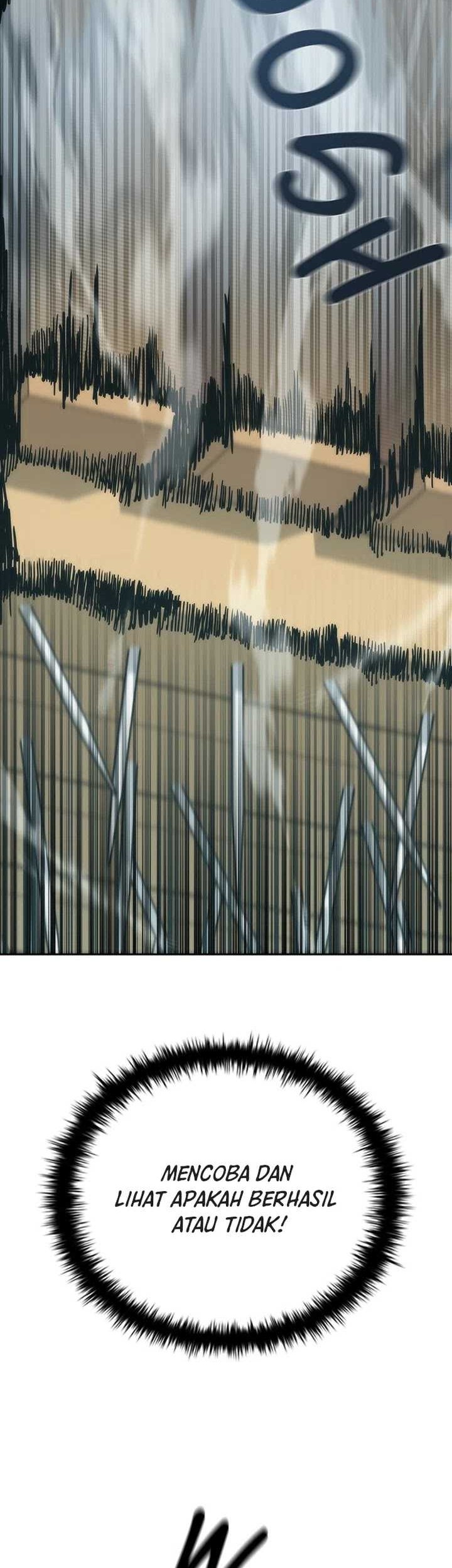 Zombie Apocalypse 82-08 Chapter 13 Gambar 64