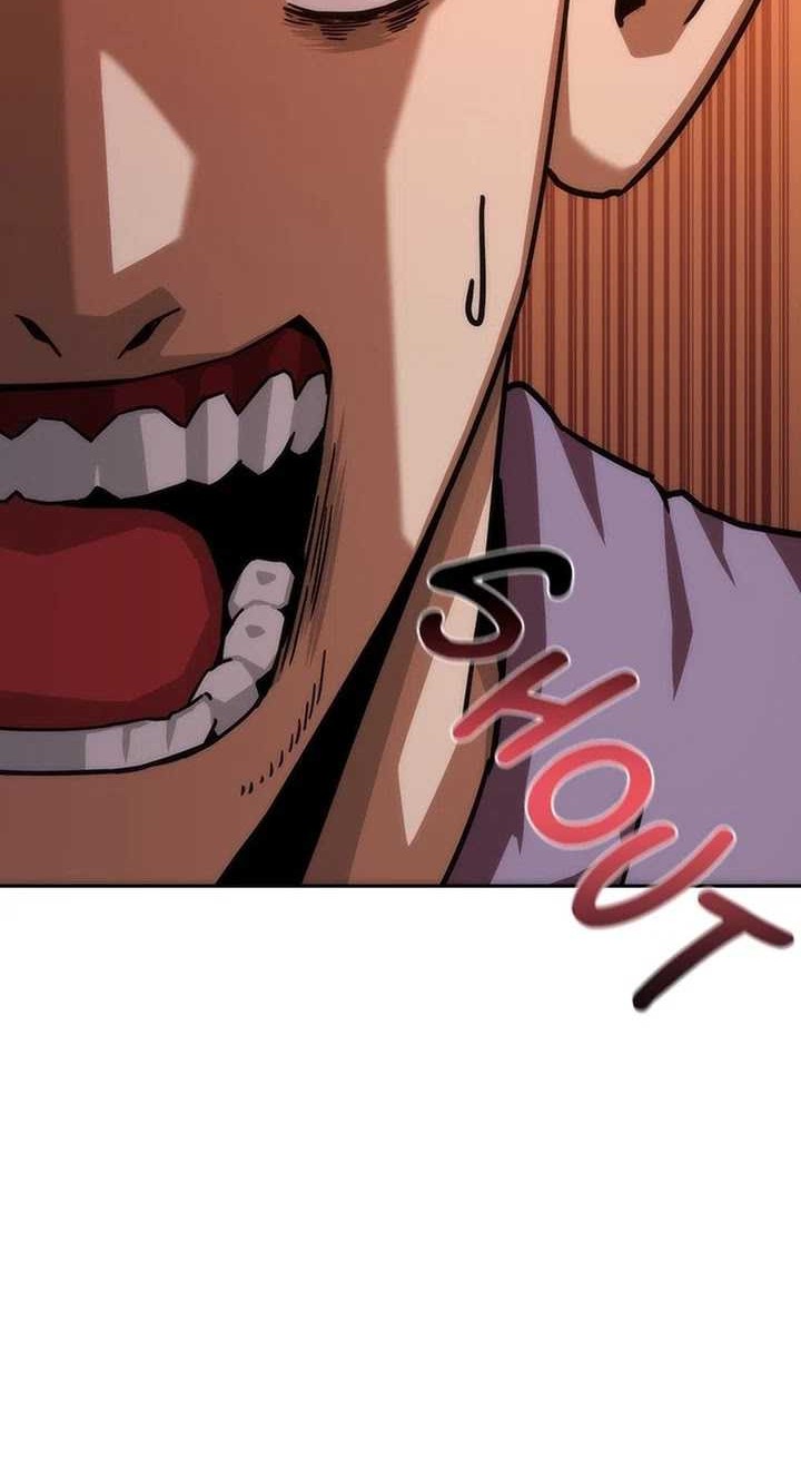 Zombie Apocalypse 82-08 Chapter 13 Gambar 14