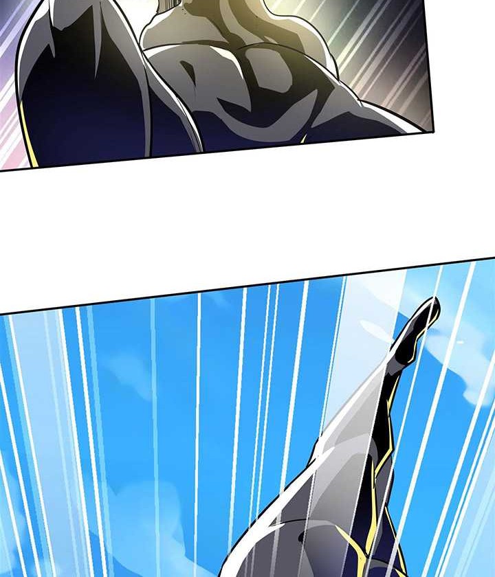 Hero? I Quit A Long Time Ago Chapter 446 Gambar 39