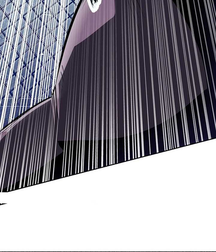 Hero? I Quit A Long Time Ago Chapter 446 Gambar 43