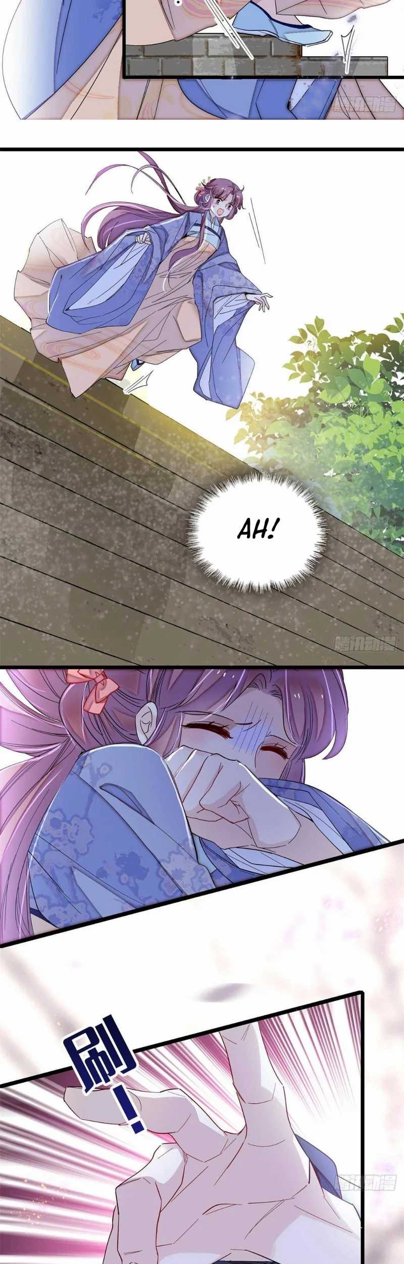 Sijin Chapter 393 Gambar 33