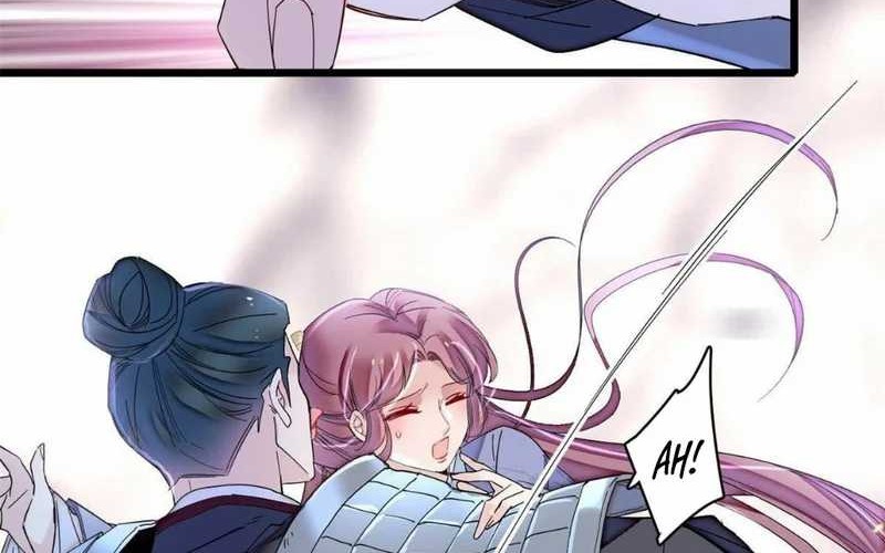 Sijin Chapter 393 Gambar 34