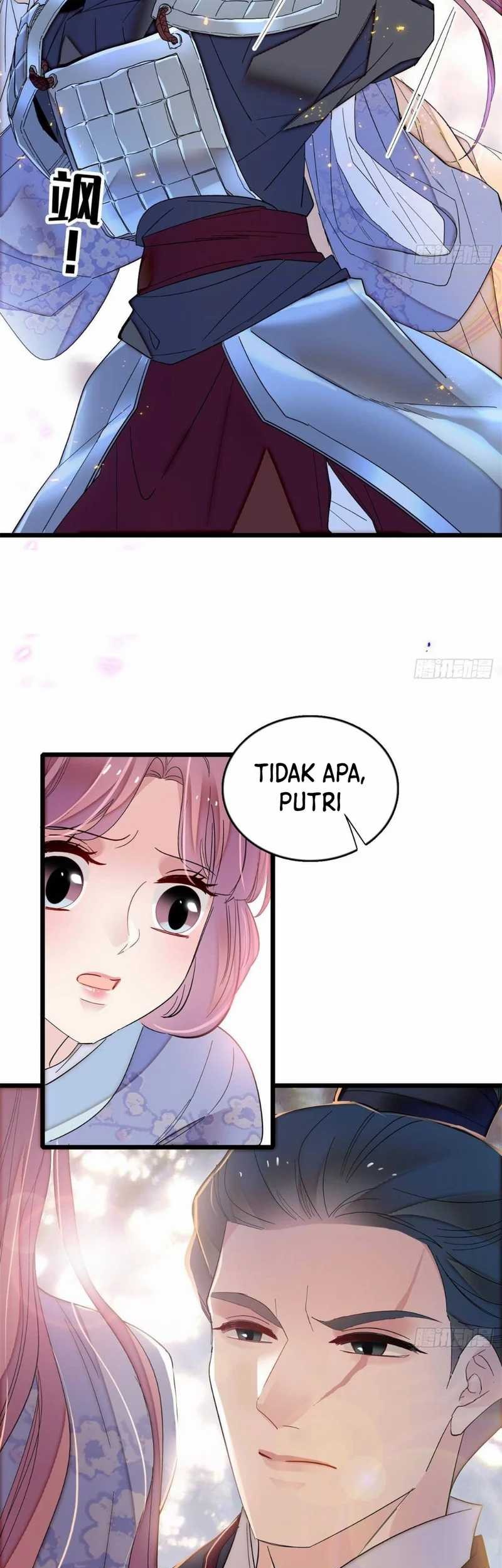 Sijin Chapter 393 Gambar 35