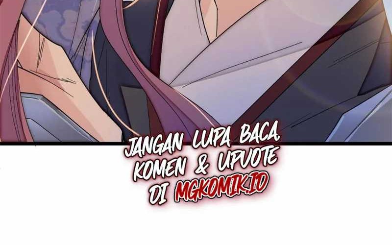 Sijin Chapter 393 Gambar 36