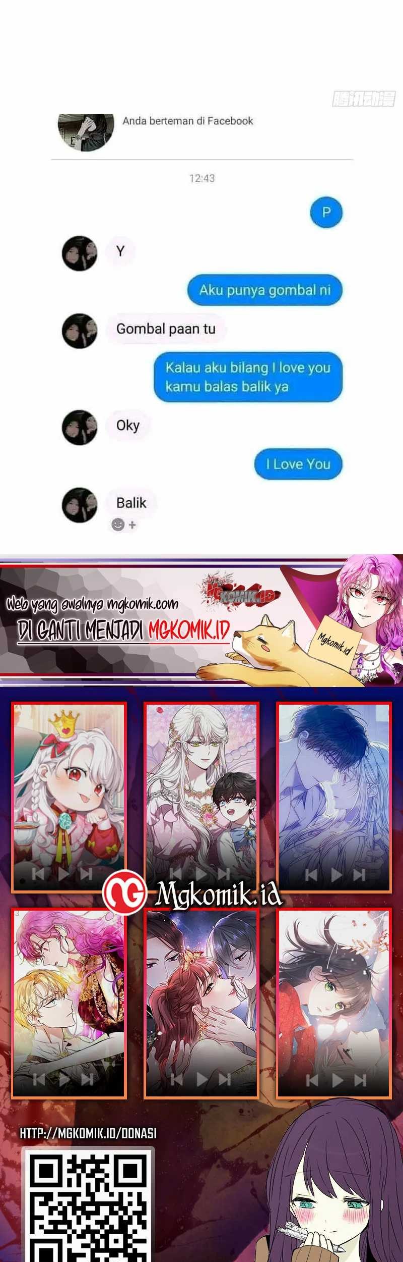 Sijin Chapter 393 Gambar 37