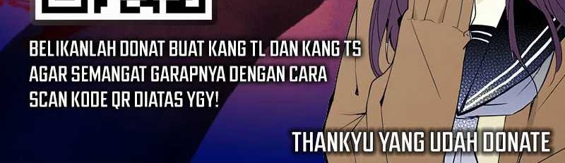 Sijin Chapter 393 Gambar 38