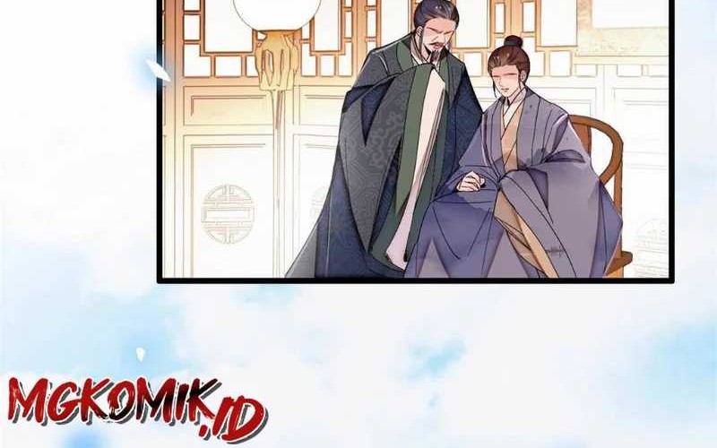 Sijin Chapter 393 Gambar 20