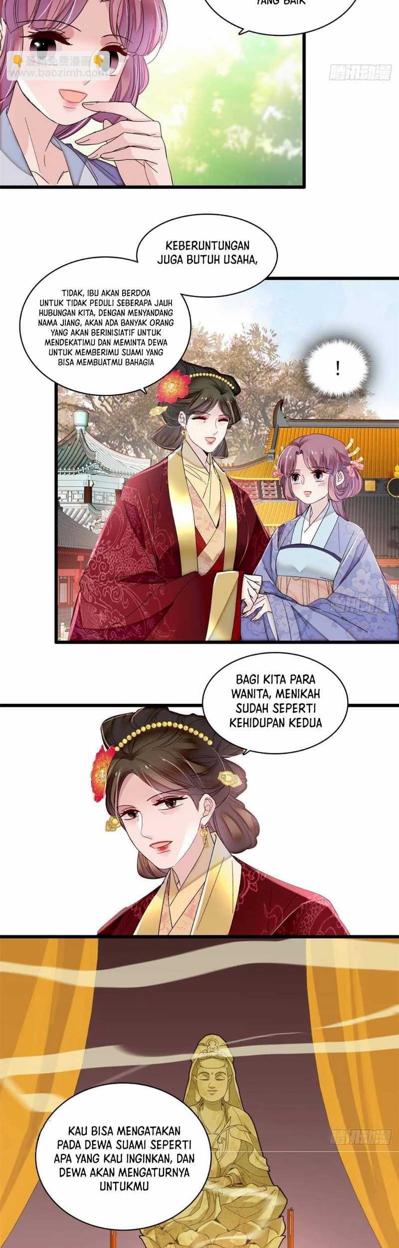 Sijin Chapter 393 Gambar 23