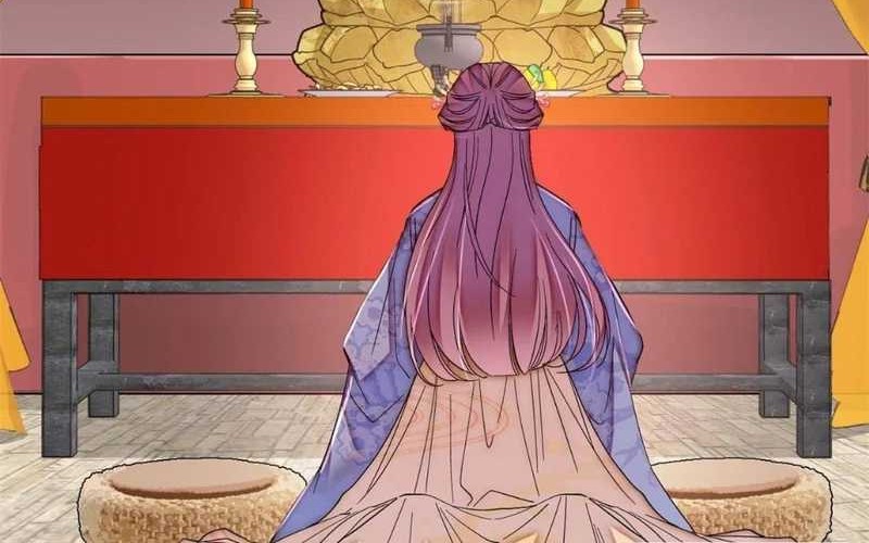 Sijin Chapter 393 Gambar 24