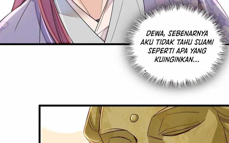 Sijin Chapter 393 Gambar 26