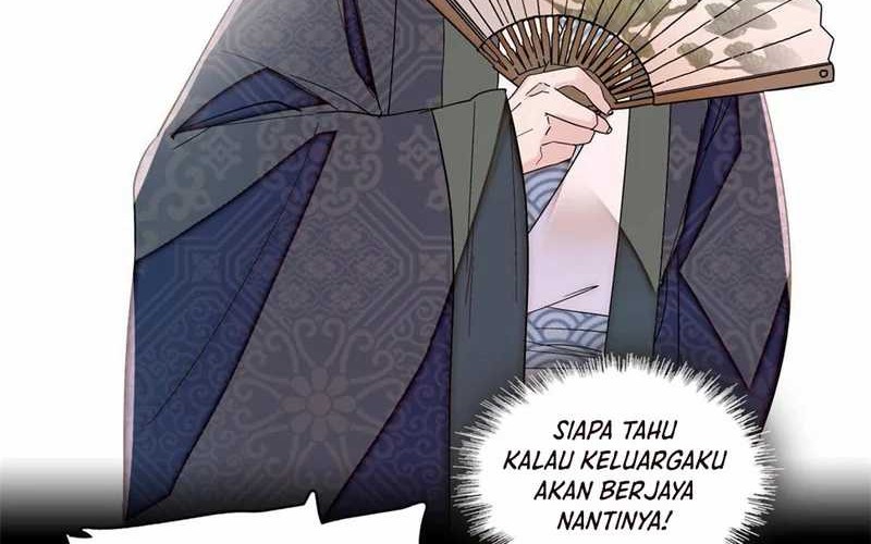 Sijin Chapter 393 Gambar 4