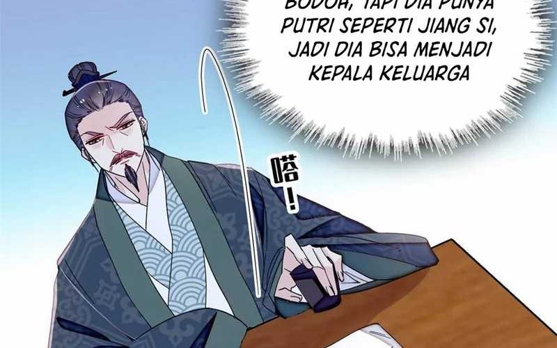 Sijin Chapter 393 Gambar 6