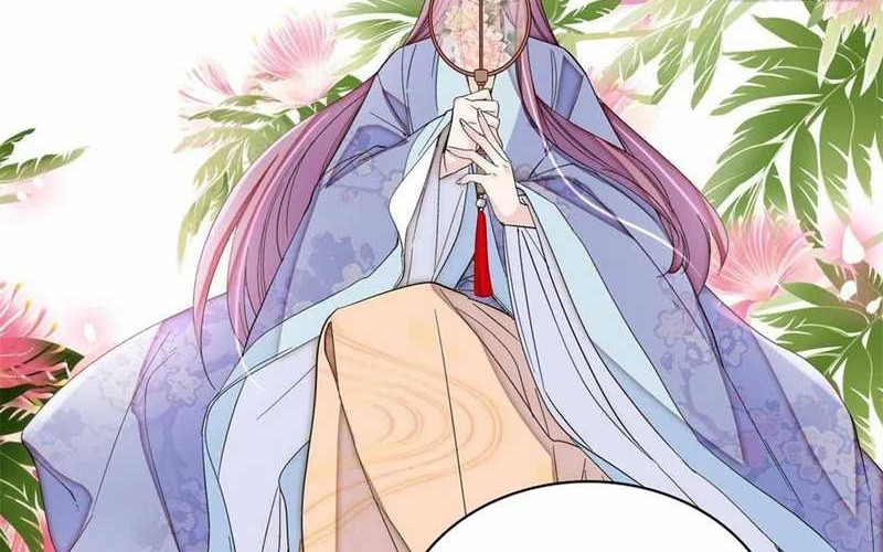 Sijin Chapter 393 Gambar 8