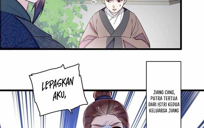 Sijin Chapter 393 Gambar 10