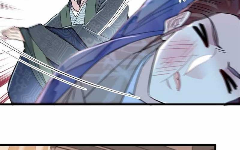 Sijin Chapter 393 Gambar 12