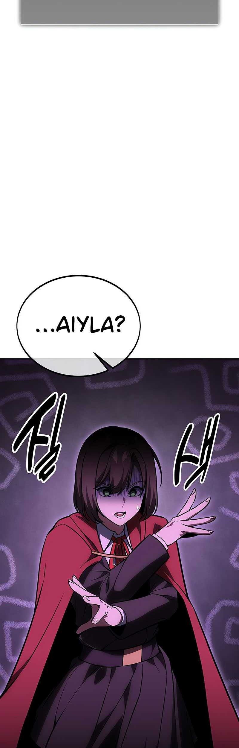 The Extra’s Academy Survival Guide Chapter 28 Gambar 56