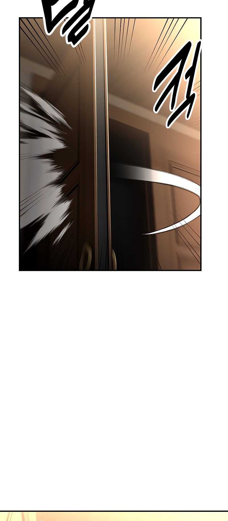 The Extra’s Academy Survival Guide Chapter 28 Gambar 69