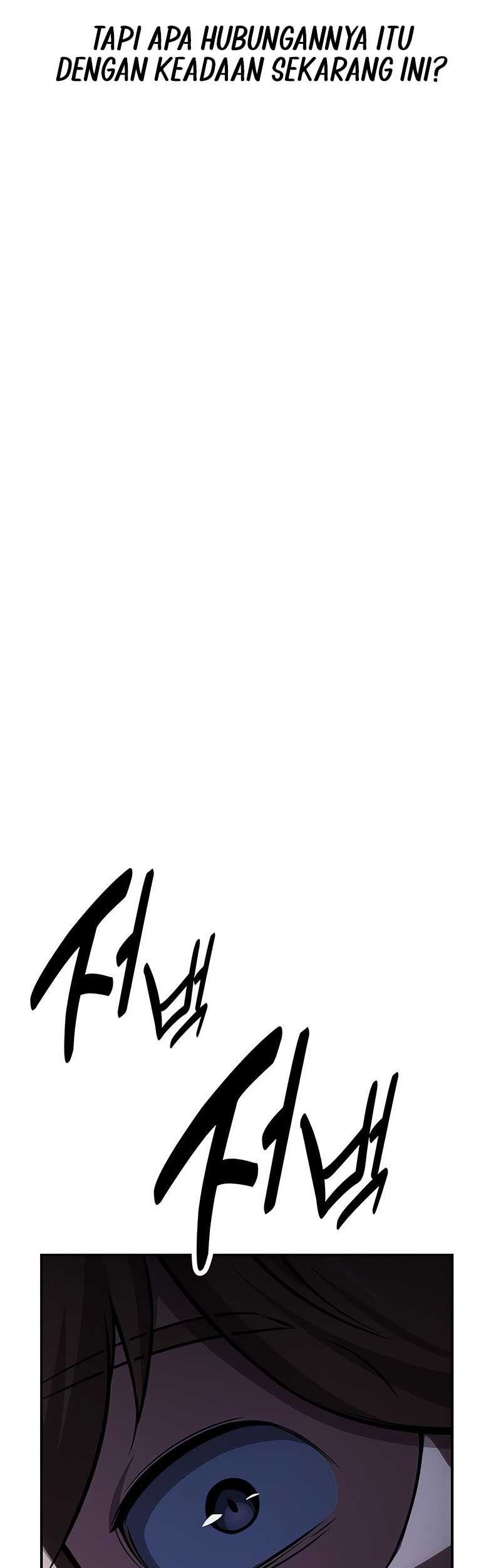 The Extra’s Academy Survival Guide Chapter 28 Gambar 66