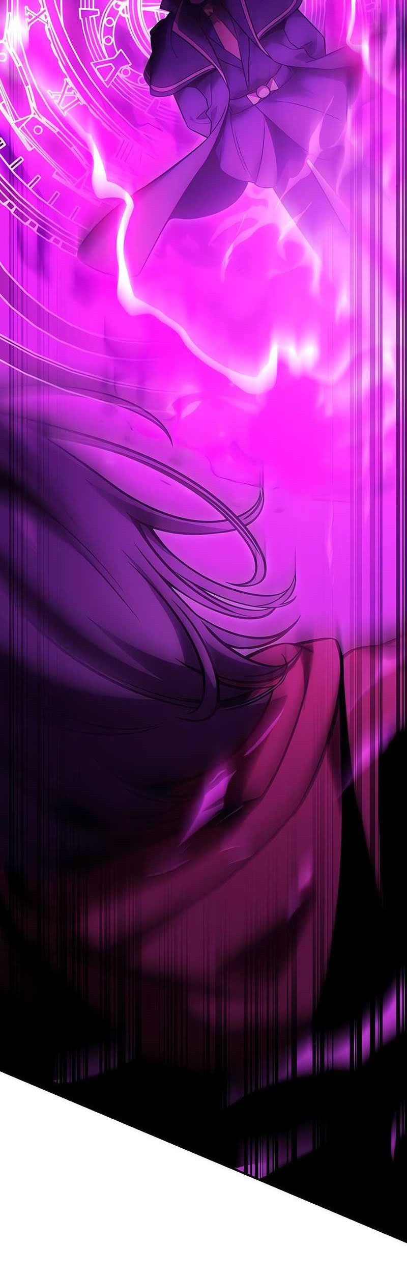 The Extra’s Academy Survival Guide Chapter 28 Gambar 73