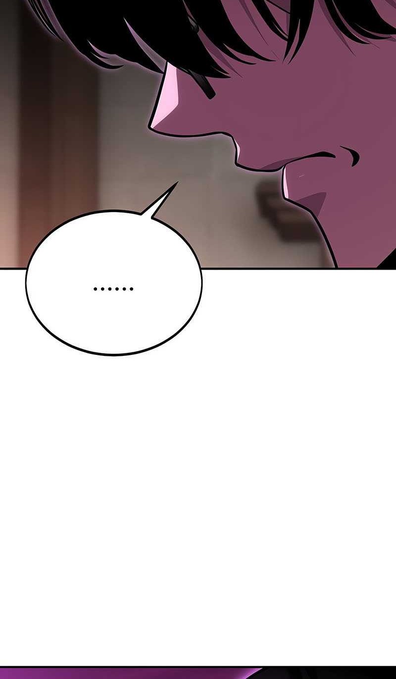 The Extra’s Academy Survival Guide Chapter 28 Gambar 101