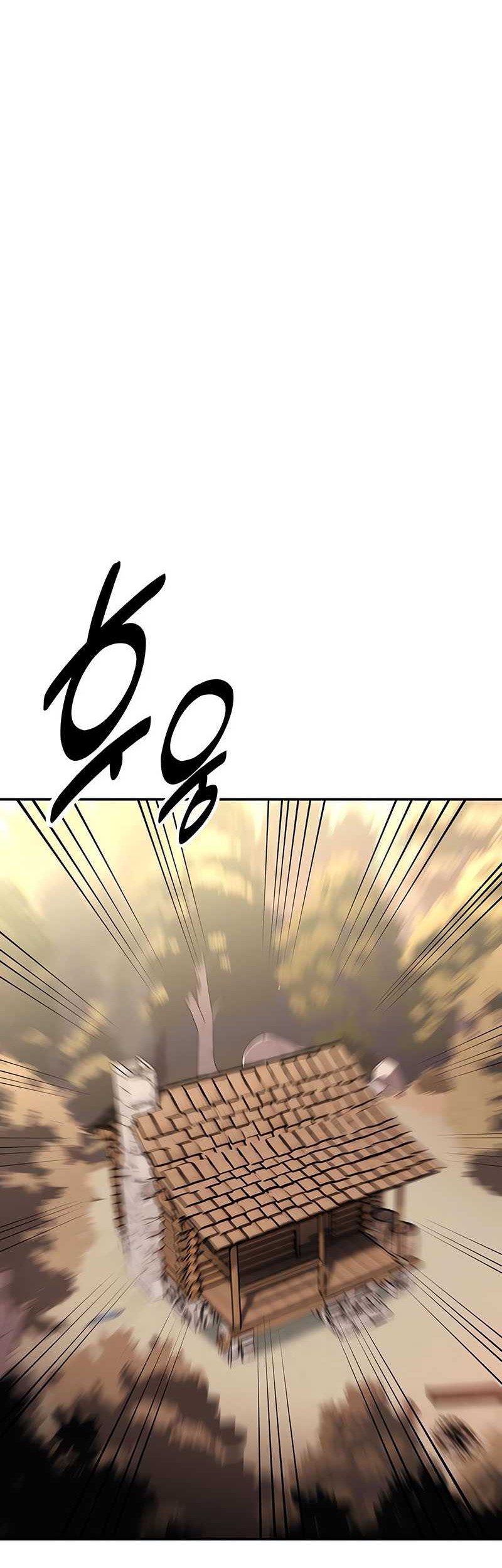 The Extra’s Academy Survival Guide Chapter 28 Gambar 105