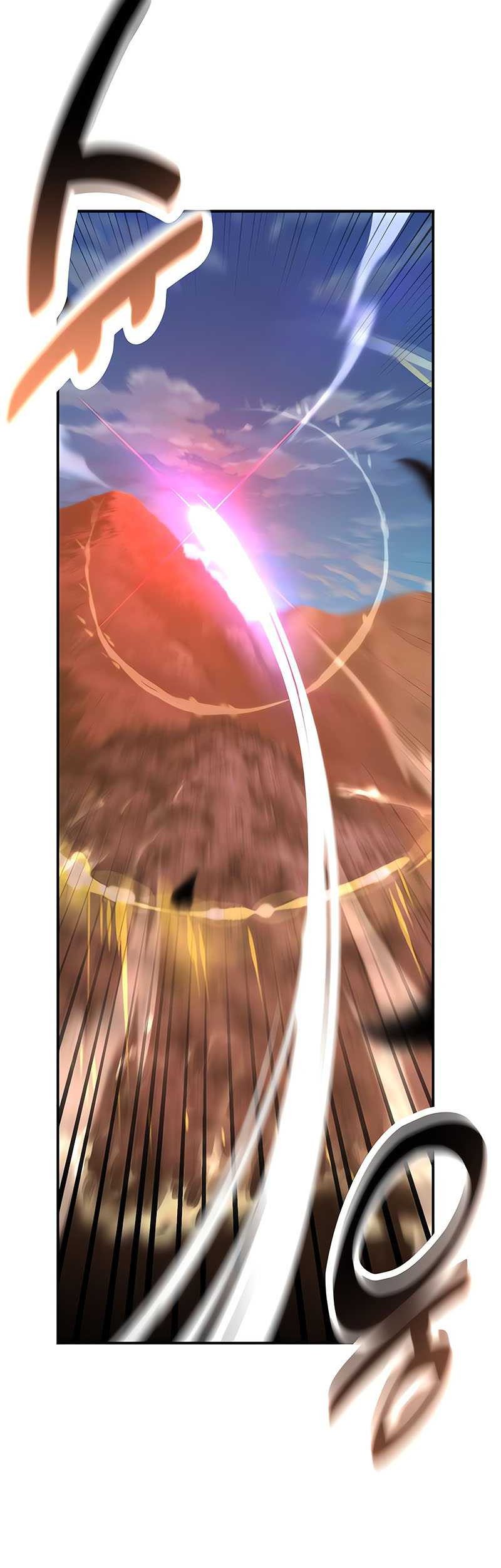 The Extra’s Academy Survival Guide Chapter 28 Gambar 104