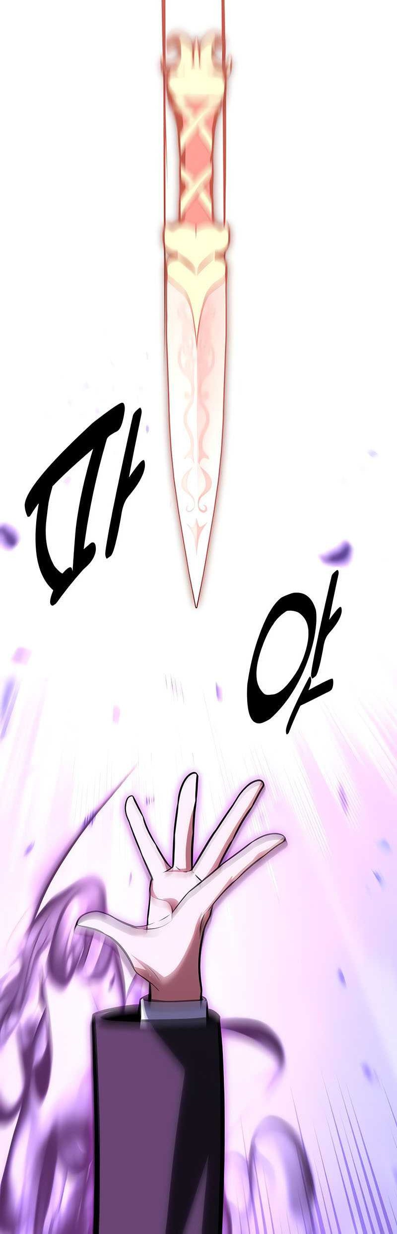 The Extra’s Academy Survival Guide Chapter 28 Gambar 77