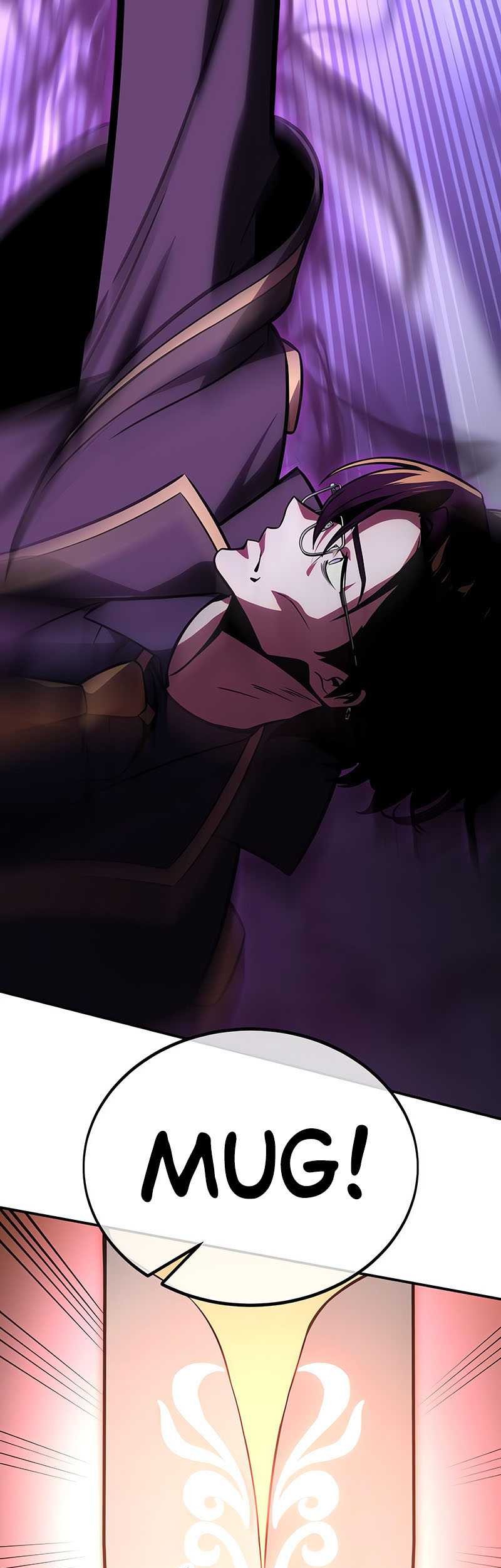 The Extra’s Academy Survival Guide Chapter 28 Gambar 78